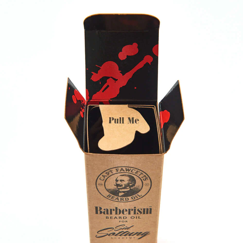 low-res-www.captainfawcett.com_barberism_beard_oil_04 low-res-www.captainfawcett.com_barberism_beard_oil_04