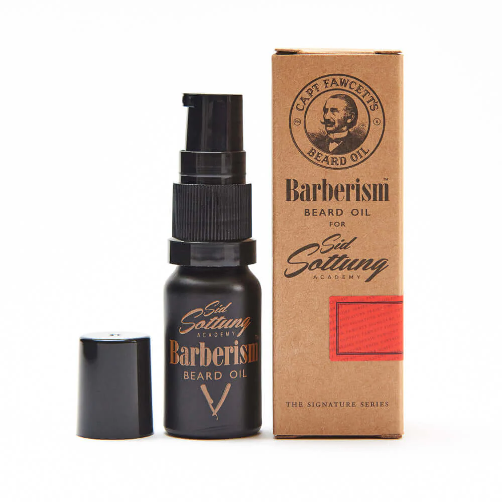 low-res-www.captainfawcett.com_barberism_beard_oil_10ml_01 low-res-www.captainfawcett.com_barberism_beard_oil_10ml_01
