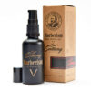low-res-www.captainfawcett.com_barberism_pre-shave_oil02 low-res-www.captainfawcett.com_barberism_pre-shave_oil02
