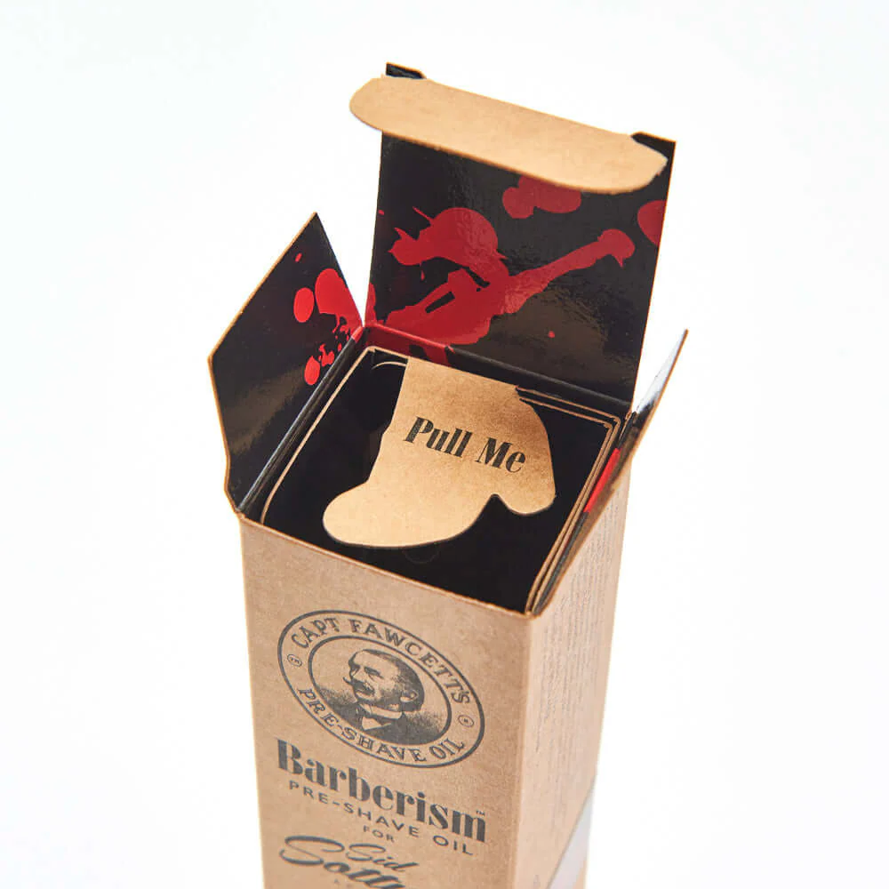 low-res-www.captainfawcett.com_barberism_pre-shave_oil04 low-res-www.captainfawcett.com_barberism_pre-shave_oil04