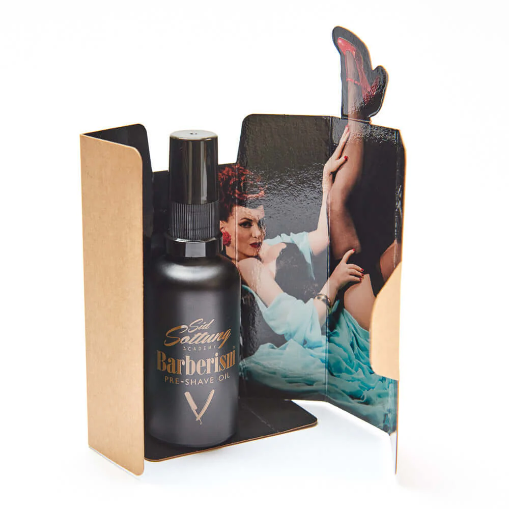 low-res-www.captainfawcett.com_barberism_pre-shave_oil05 low-res-www.captainfawcett.com_barberism_pre-shave_oil05