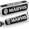 marvis-amarelli-liquorice-mint-toothpaste-75ml-italian-liquorice marvis-amarelli-liquorice-mint-toothpaste-75ml-italian-liquorice