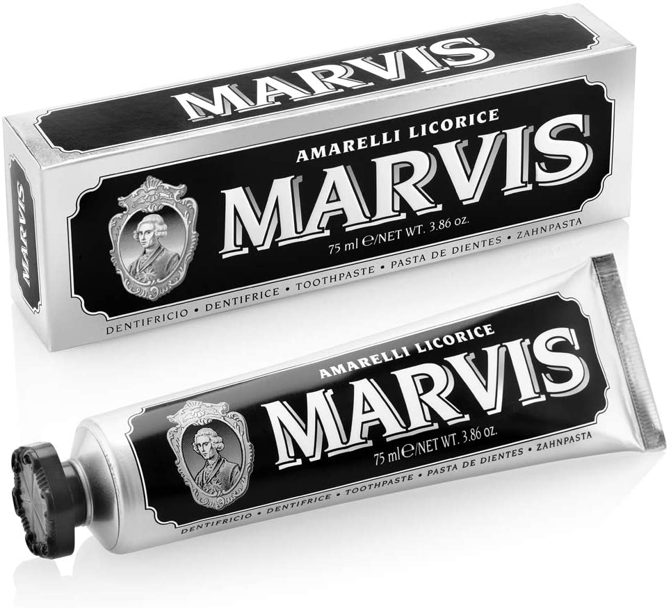 marvis-amarelli-liquorice-mint-toothpaste-75ml-italian-liquorice