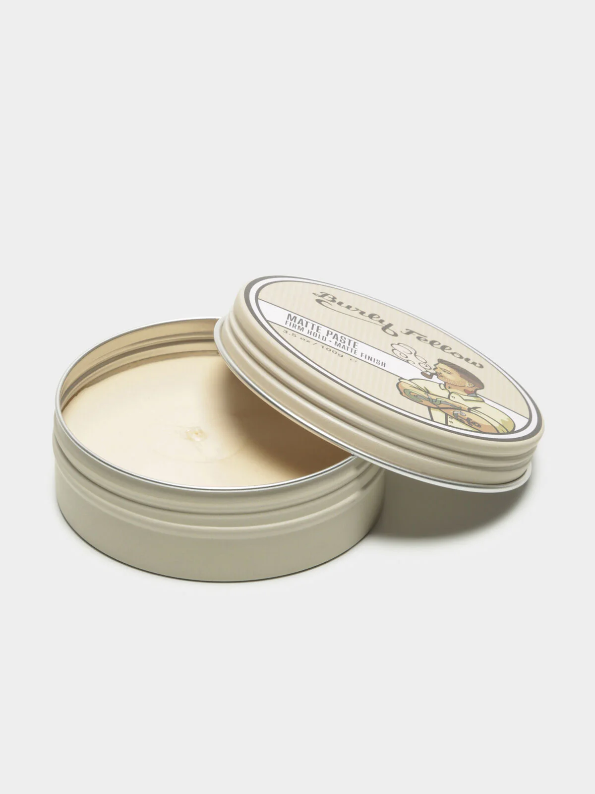 s-l1600__2898_29_2048x