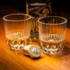 www.captainfawcett.com_BigPeat_low_res-1 www.captainfawcett.com_BigPeat_low_res-1