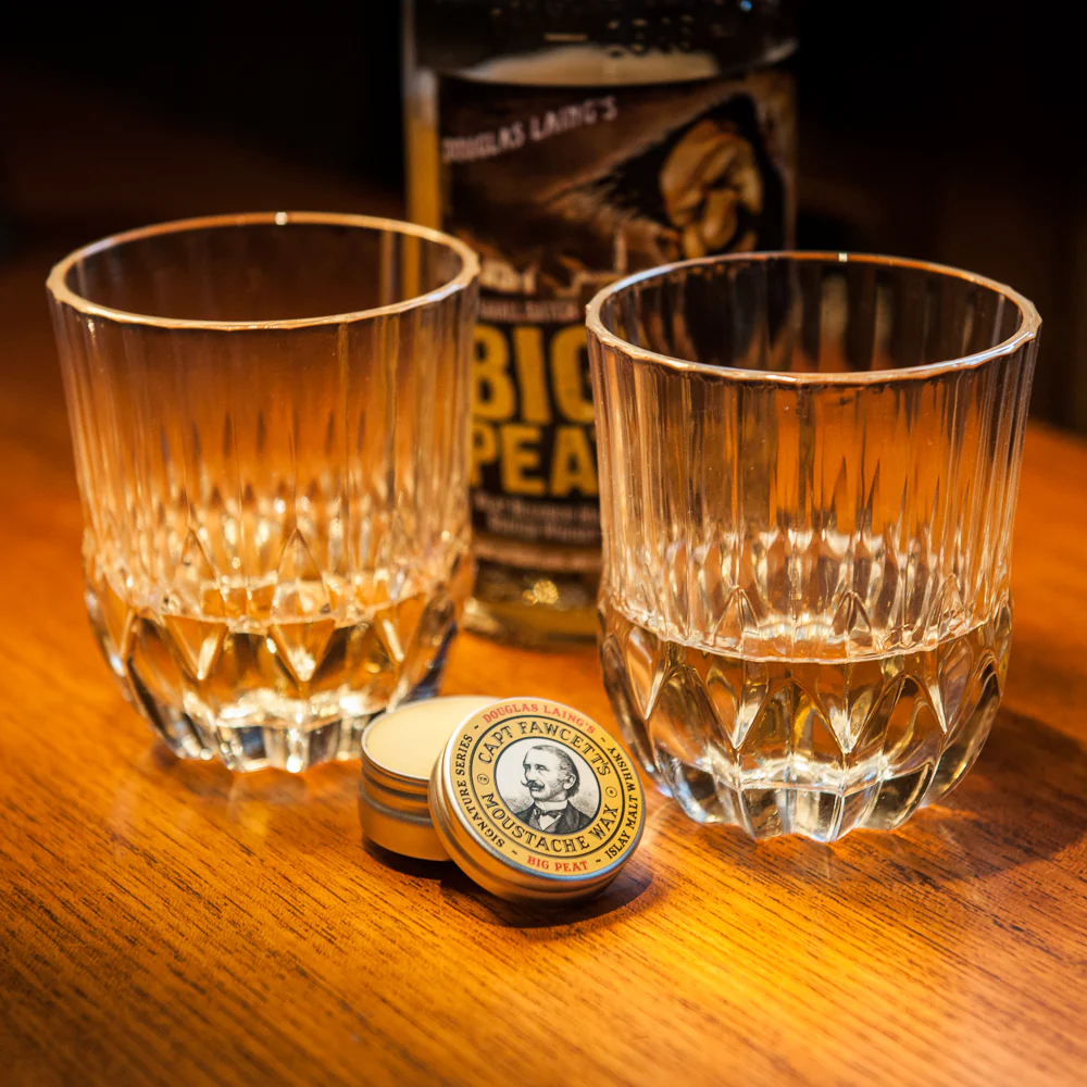 www.captainfawcett.com_BigPeat_low_res-1
