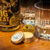 www.captainfawcett.com_BigPeat_low_res-5 www.captainfawcett.com_BigPeat_low_res-5