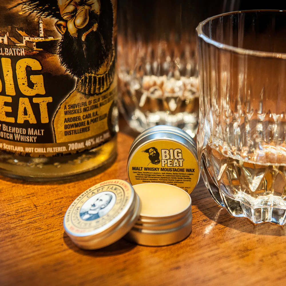 www.captainfawcett.com_BigPeat_low_res-5