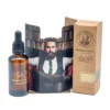 www.captainfawcett.com_Booze_Baccy50ml-5841 www.captainfawcett.com_Booze_Baccy50ml-5841
