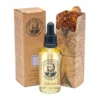 www.captainfawcett.com_PrivateStock50ml-5848 www.captainfawcett.com_PrivateStock50ml-5848