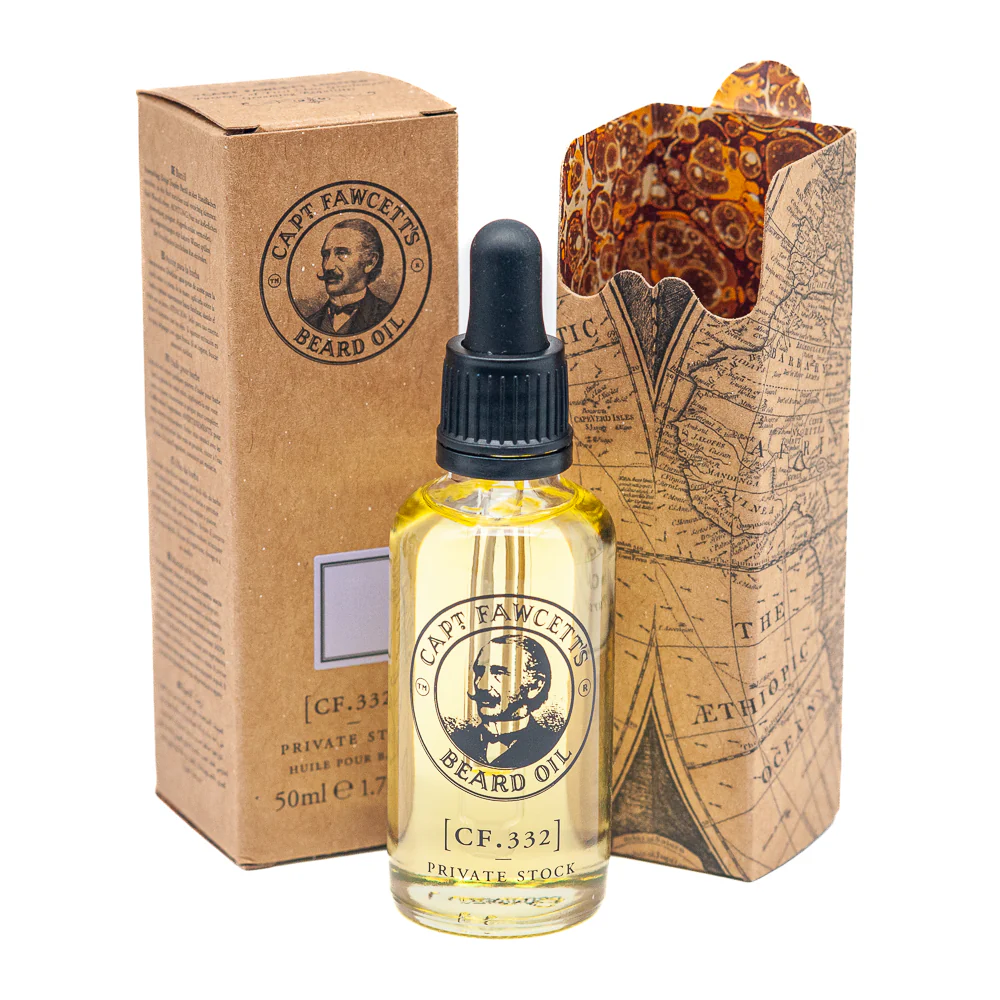 www.captainfawcett.com_PrivateStock50ml-5848