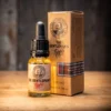 www.captainfawcett.com_Whisky_beard_Oil_10ml_low_res-ICP_2052 www.captainfawcett.com_Whisky_beard_Oil_10ml_low_res-ICP_2052