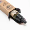 www.captainfawcett.com_Whisky_beard_Oil_10ml_low_res-ICP_2117 www.captainfawcett.com_Whisky_beard_Oil_10ml_low_res-ICP_2117