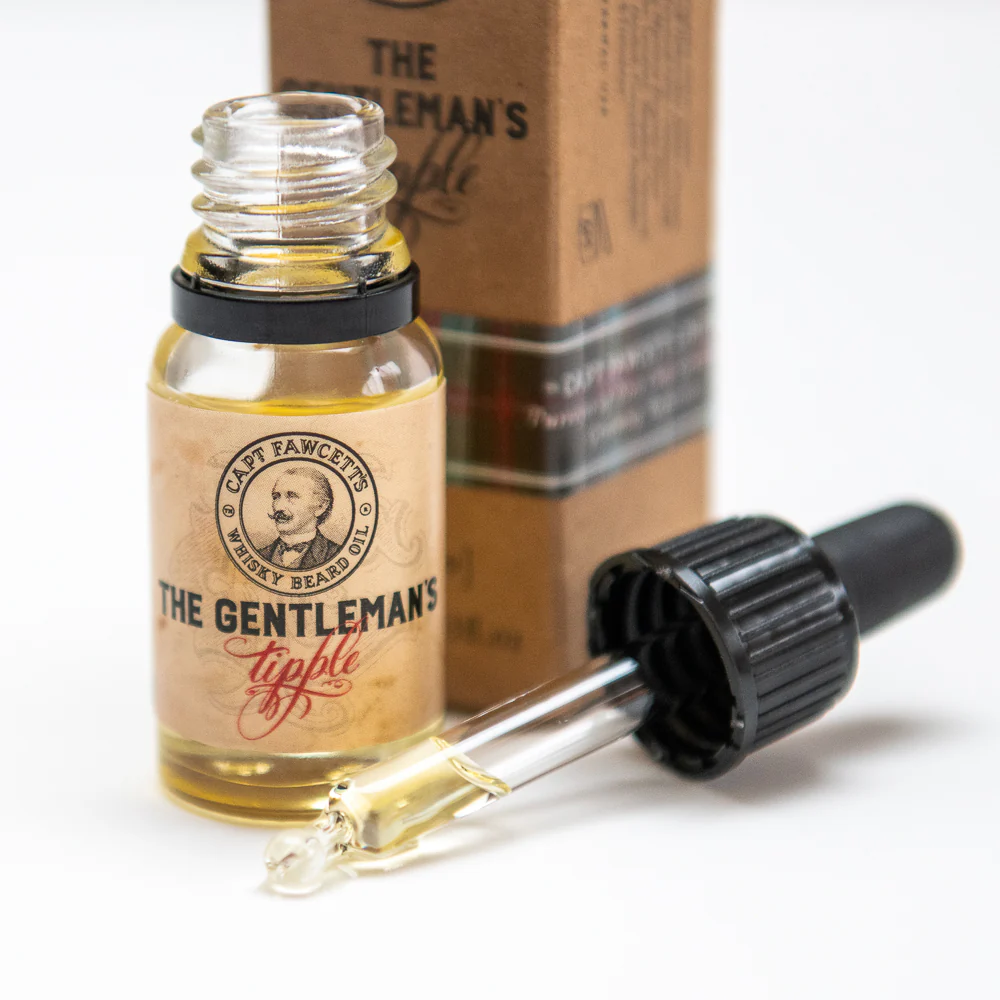 www.captainfawcett.com_Whisky_beard_Oil_10ml_low_res-ICP_2125 www.captainfawcett.com_Whisky_beard_Oil_10ml_low_res-ICP_2125