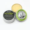 www.captainfawcett.com_rufus_hound_triumphant-1370 www.captainfawcett.com_rufus_hound_triumphant-1370
