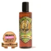 www.captainfawcett.com_shampoo_beauty_awards www.captainfawcett.com_shampoo_beauty_awards