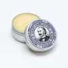 www.captainfawcett.com_waxintins-2 www.captainfawcett.com_waxintins-2