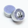www.captainfawcett.com_waxintins-3 www.captainfawcett.com_waxintins-3