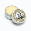 www.captainfawcett.com_waxintins-4 www.captainfawcett.com_waxintins-4
