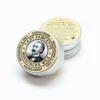 www.captainfawcett.com_waxintins-5 www.captainfawcett.com_waxintins-5