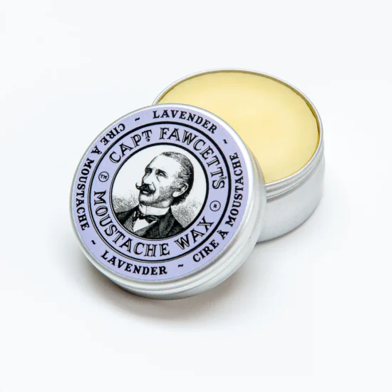 www.captainfawcett.com_waxintins www.captainfawcett.com_waxintins