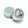www.captainfawcett.com_waxintins-6 www.captainfawcett.com_waxintins-6