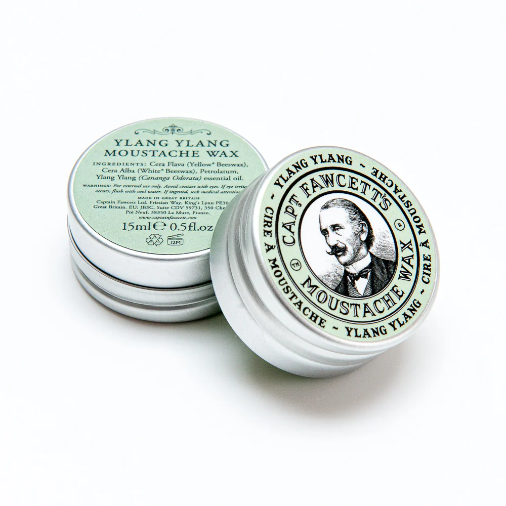 www.captainfawcett.com_waxintins-6