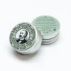 www.captainfawcett.com_waxintins-7 www.captainfawcett.com_waxintins-7