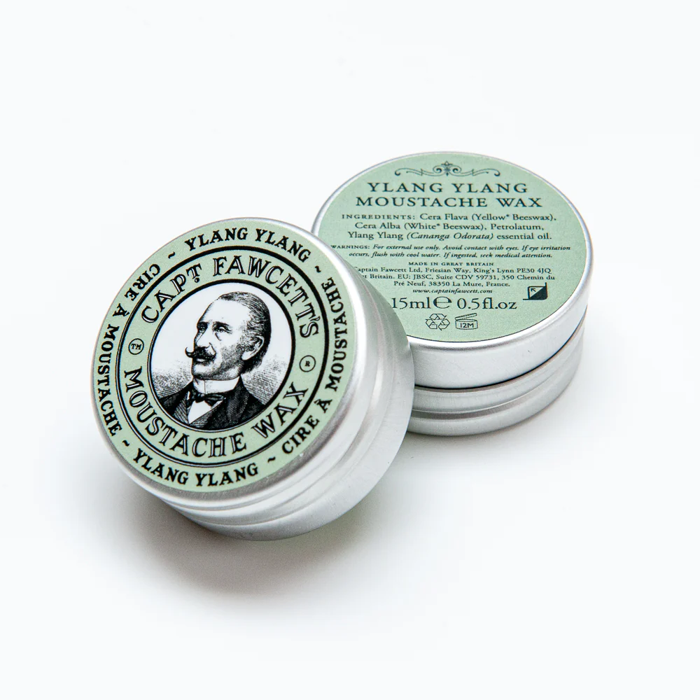 www.captainfawcett.com_waxintins-7