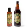 www.captainfawcett.comshampoo_beer_72dpi www.captainfawcett.comshampoo_beer_72dpi