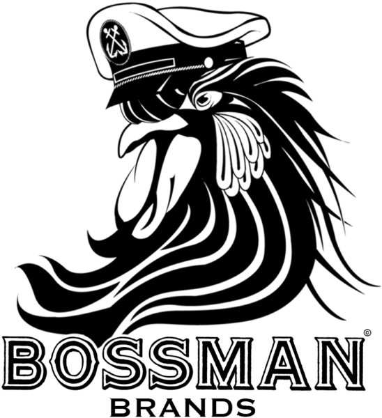 Bossman