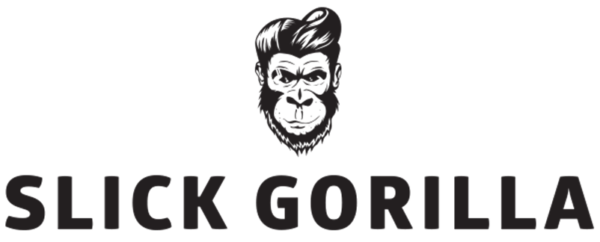 Slick Gorilla