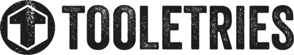 Tooletries
