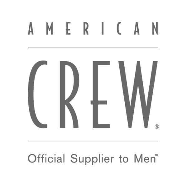 American Crew