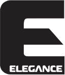 Elegance