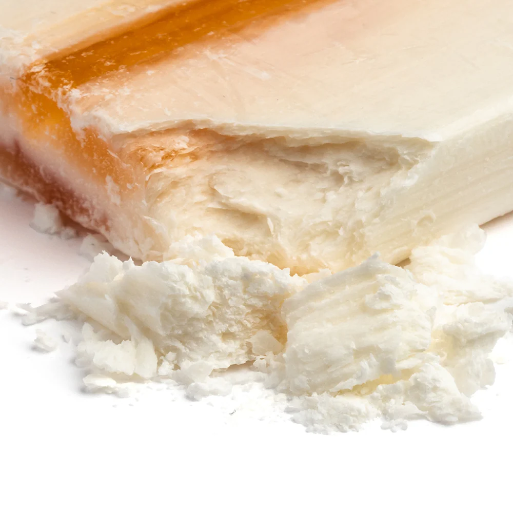 BAX_VITA-CLNSE-BAR-CITRUS-HERBAL-7-OZ_884486332066_2_1000x1000-v1 BAX_VITA-CLNSE-BAR-CITRUS-HERBAL-7-OZ_884486332066_2_1000x1000-v1