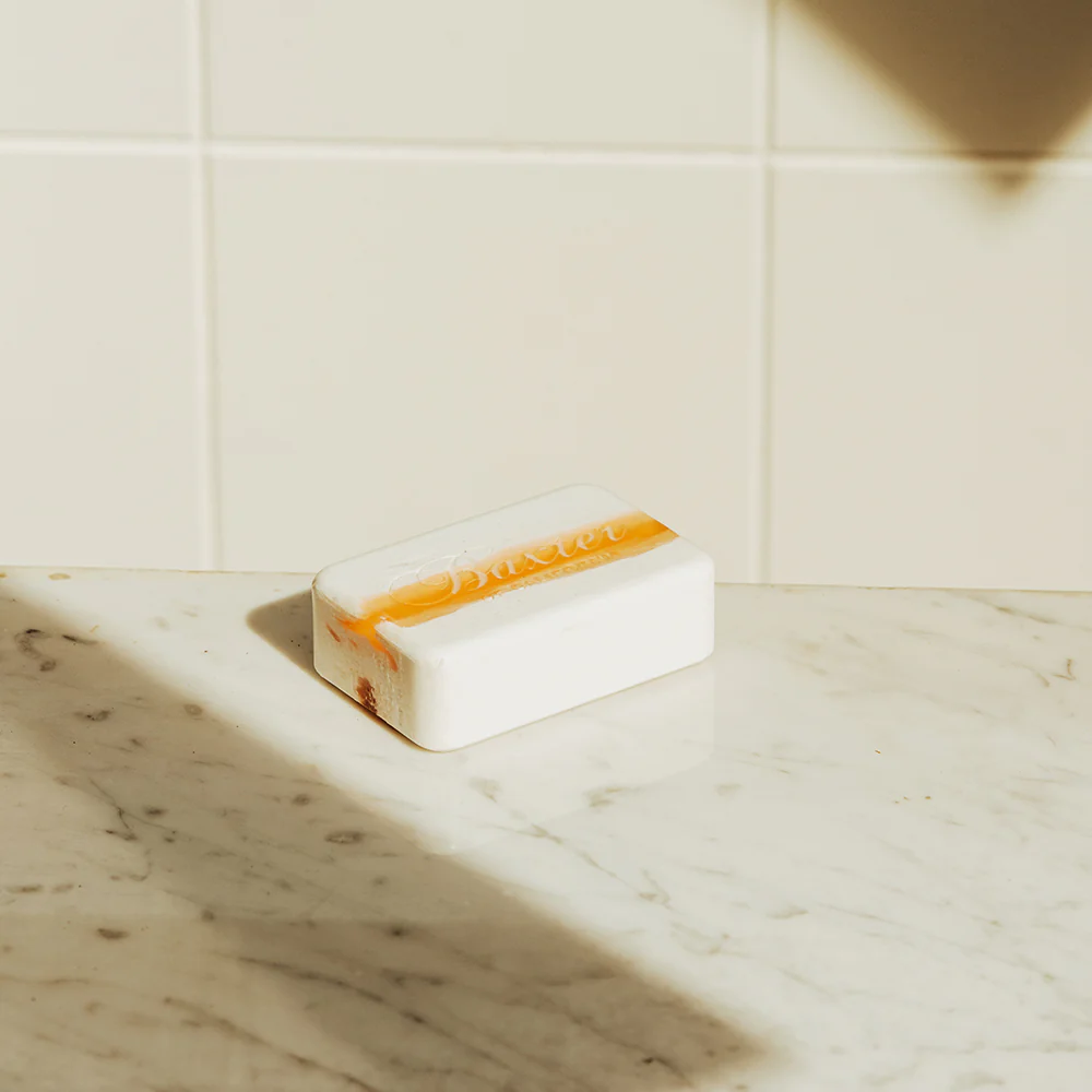 BAX_VITA-CLNSE-BAR-CITRUS-HERBAL-7-OZ_884486332066_3_1000x1000-v1 BAX_VITA-CLNSE-BAR-CITRUS-HERBAL-7-OZ_884486332066_3_1000x1000-v1