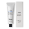 Baxter of California Clay Mask