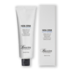 Baxter of california Facial Scrub