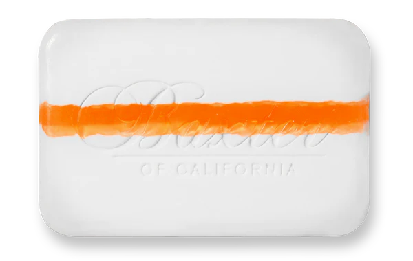 Vitamin_Cleansing_Bar_Citrus_Herbal_Musk-Mens-Grooming-3 Vitamin_Cleansing_Bar_Citrus_Herbal_Musk-Mens-Grooming-3