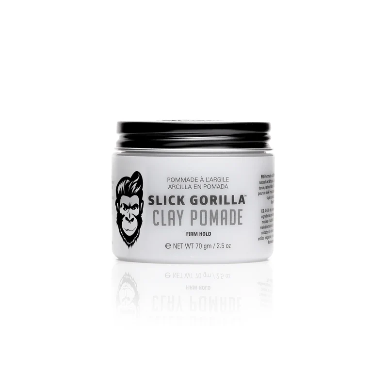 slick-gorilla-clay-pomade-1178559033 slick-gorilla-clay-pomade-1178559033