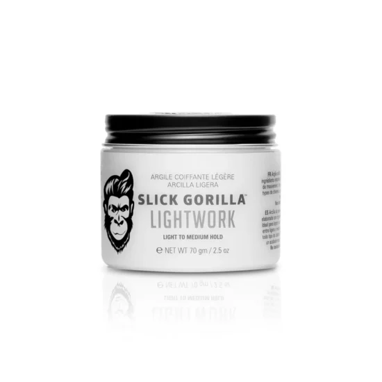 slick-gorilla-lightwork-1178559026 slick-gorilla-lightwork-1178559026