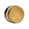 Layrite_Deluxe-Cement_Clay-1.5oz-3Q-0269_1024x1024@2x