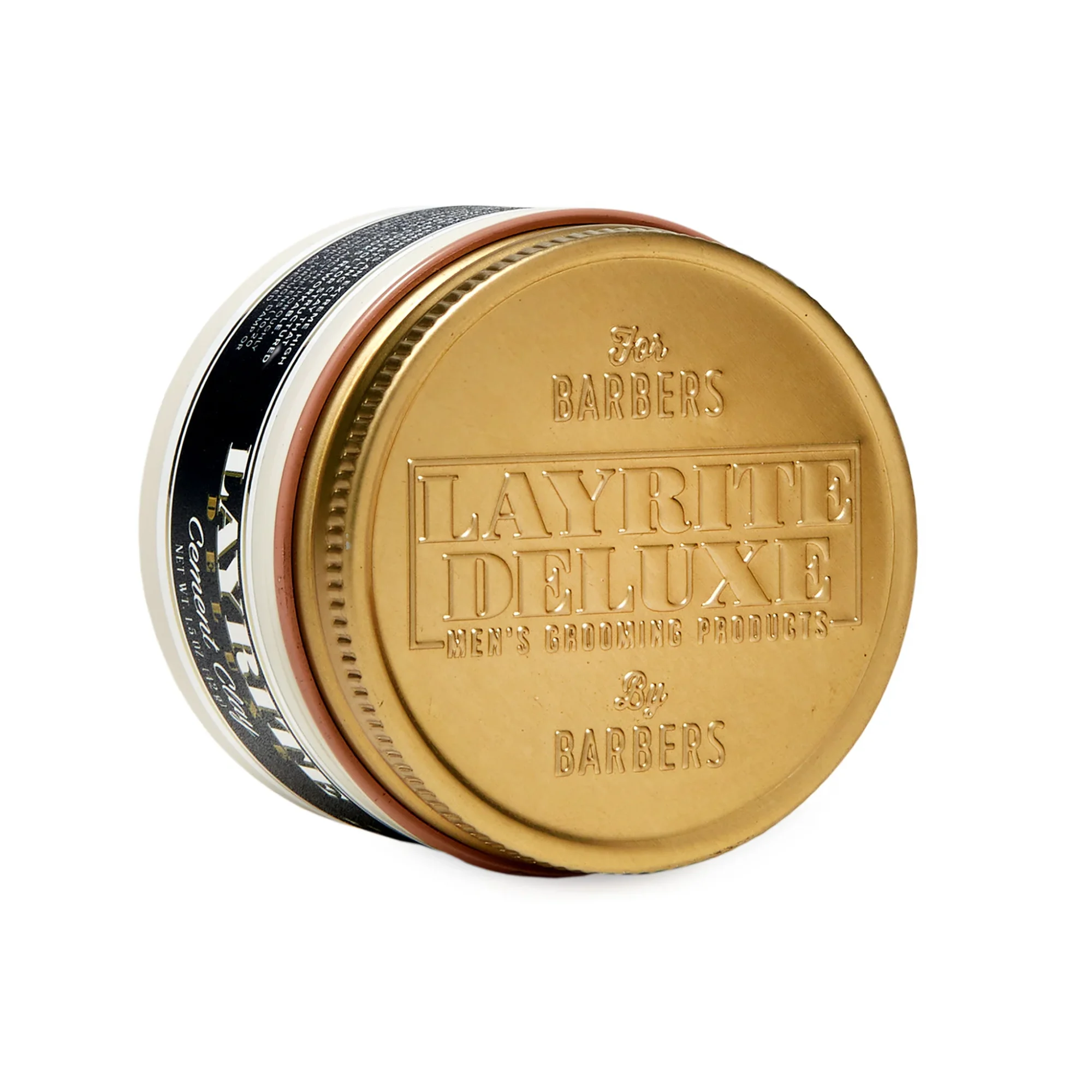 Layrite_Deluxe-Cement_Clay-1.5oz-3Q-0269_1024x1024@2x