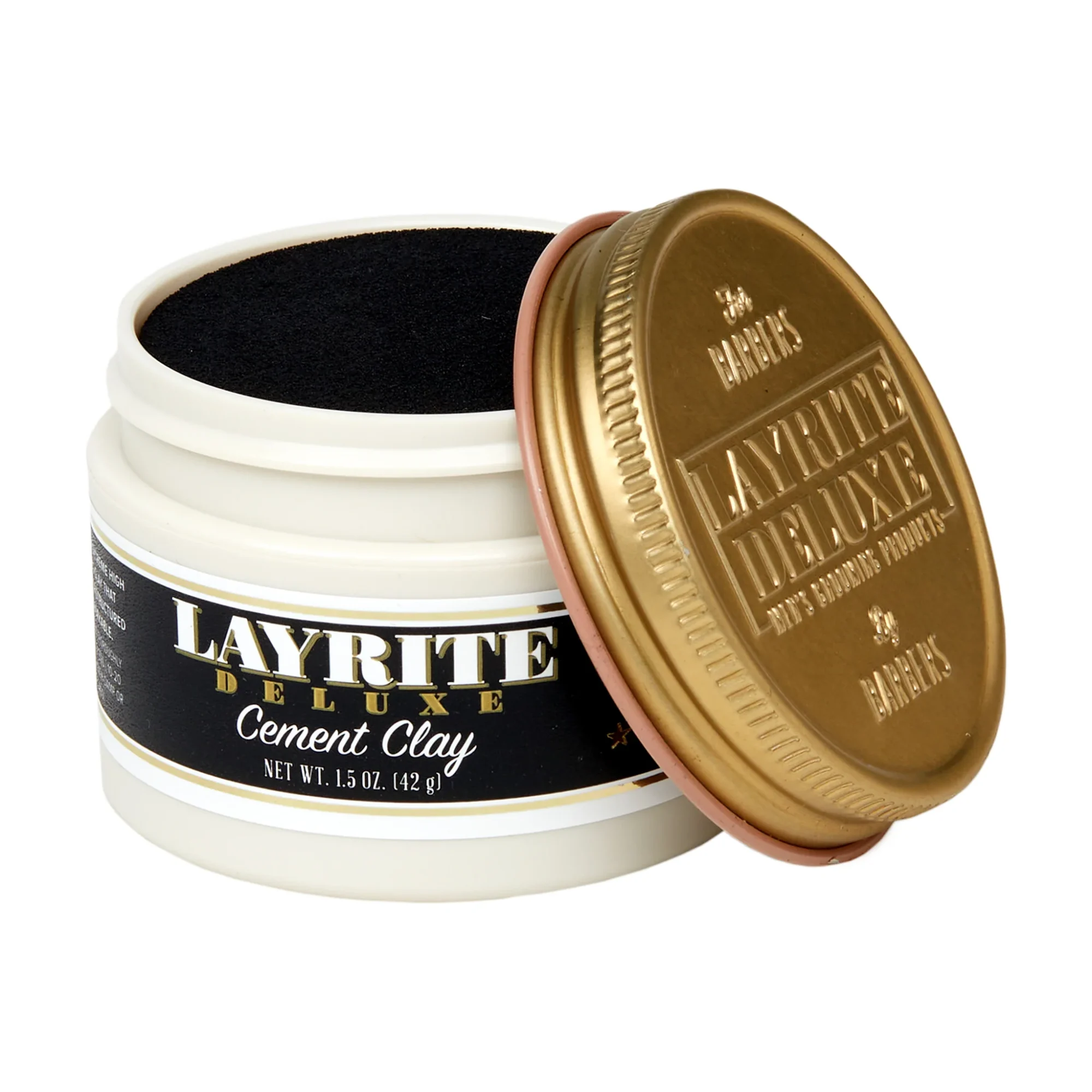 Layrite_Deluxe-Cement_Clay-1.5oz-Open-0183_1024x1024@2x