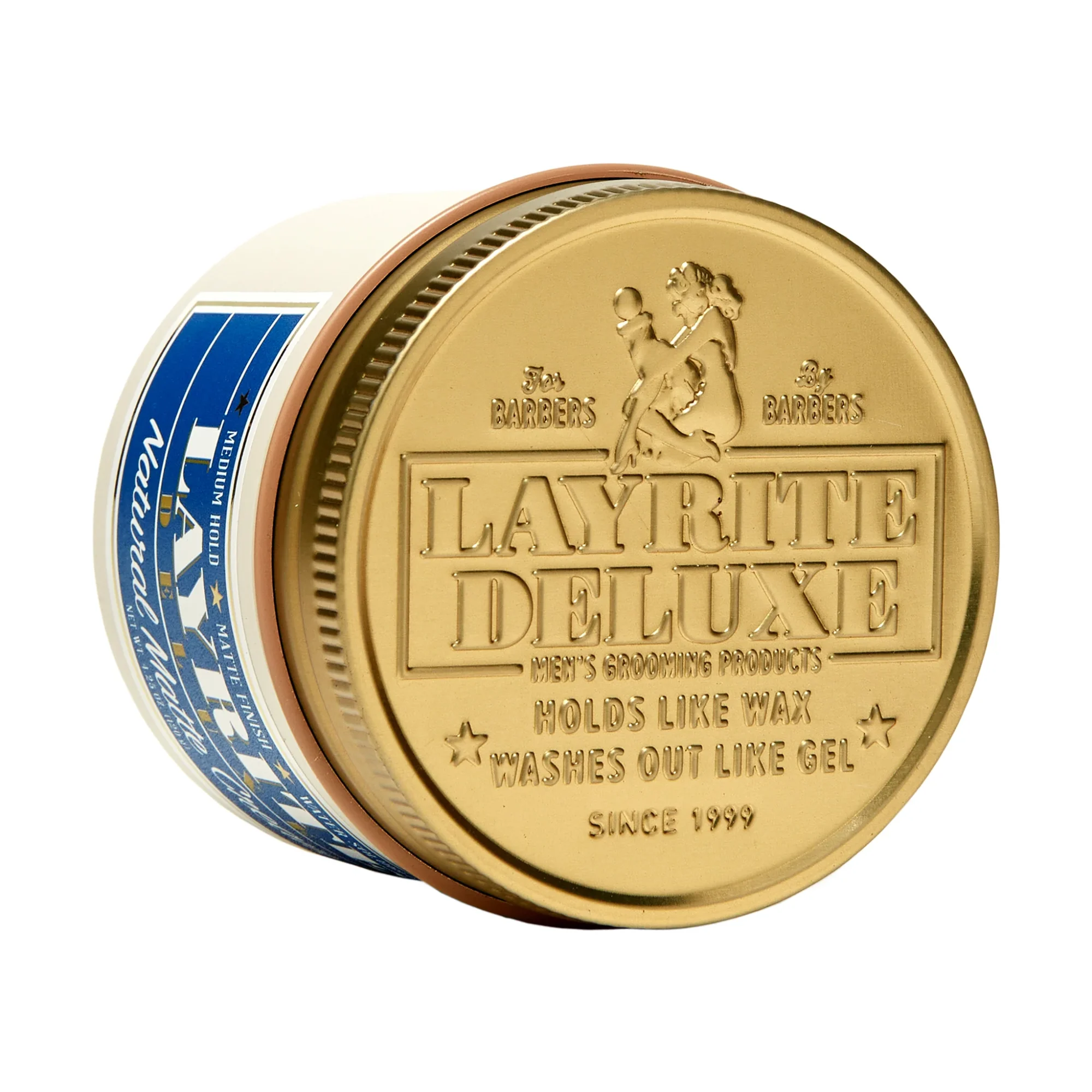 Layrite_Deluxe-Natural_Matte_Pomade-4_25oz-3Q-0240_1024x1024@2x