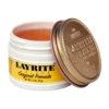 Layrite_Deluxe-Original_Pomade-1.5oz-Open-0162_1024x1024@2x (1)