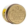 Layrite_Deluxe-Original_Pomade-4_25oz-3Q-0235_1024x1024@2x (1)