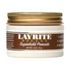 Layrite_Deluxe-Super_Hold_Pomade-1.5oz-Front-0093_1024x1024@2x