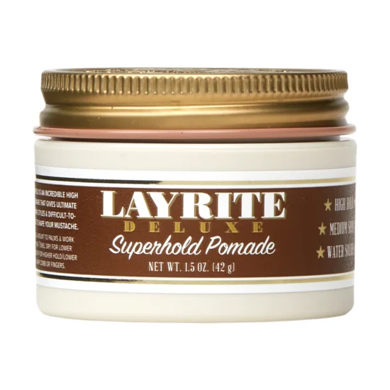 Layrite_Deluxe-Super_Hold_Pomade-1.5oz-Front-0093_1024x1024@2x